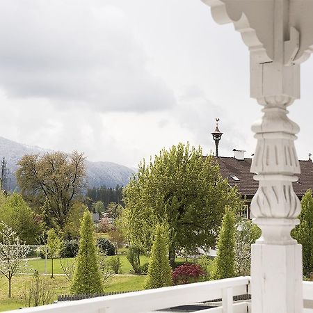 Zu Hause In Tirol Villa Kirchbichl Dış mekan fotoğraf