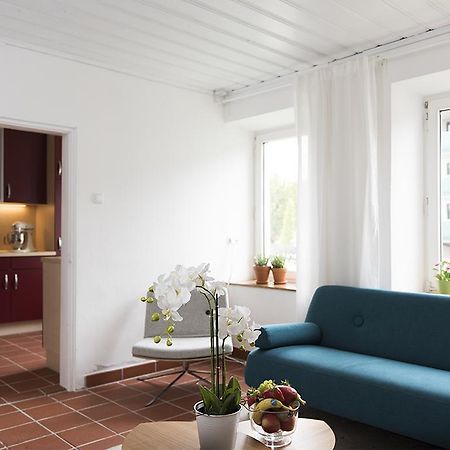 Zu Hause In Tirol Villa Kirchbichl Dış mekan fotoğraf