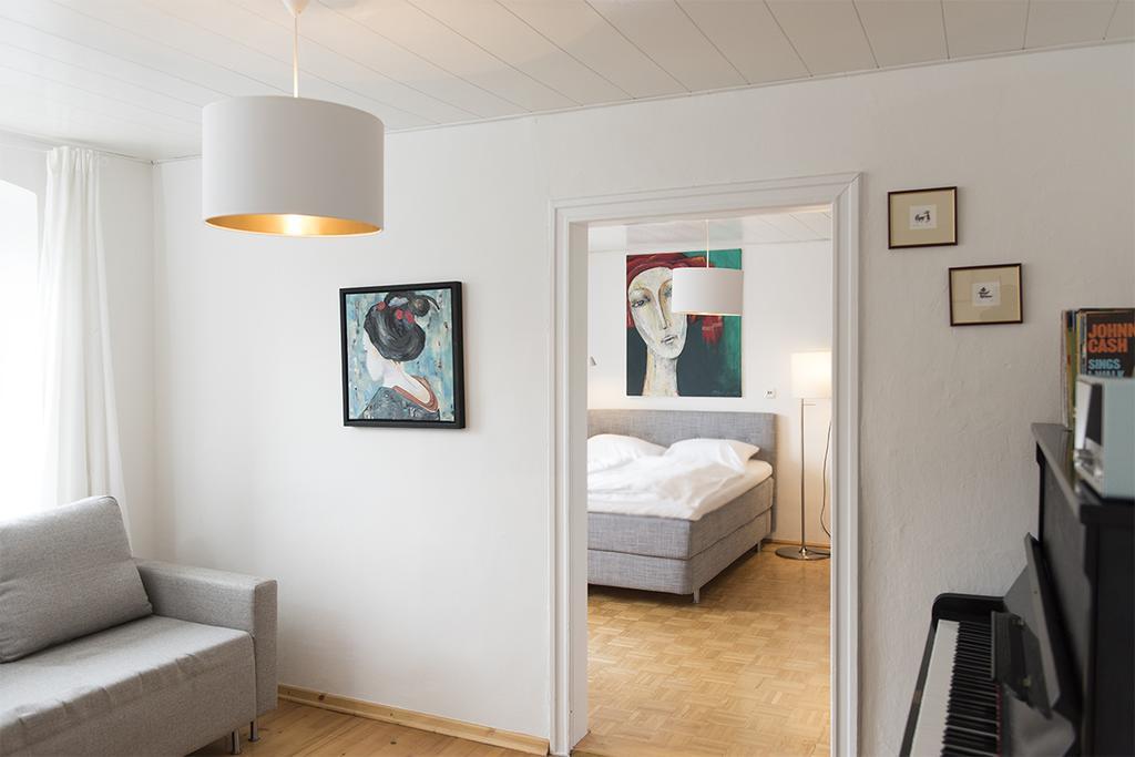 Zu Hause In Tirol Villa Kirchbichl Dış mekan fotoğraf